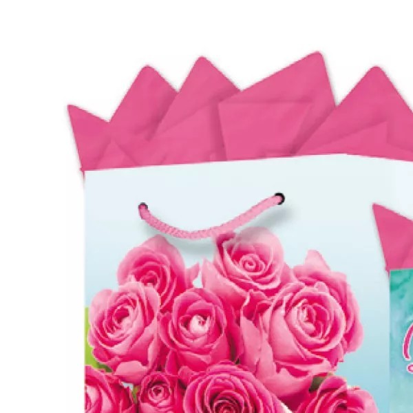 BOLSA JUMBO DAMA GRANMARK E.6 C324